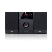 Lg XA63 Lg XA63